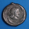 Sicily Syracuse c.475-450 BC Silver Tetradrachm - Image 3