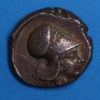 Corinth 360-330 BC Silver Stater Fine Style - Image 3