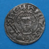 John AD 1199-1216 Silver Penny Short Cross Class 5a2 London Mint *Rare* - Image 3