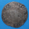 Henry VIII AD 1509-1547 Silver Testoon 3rd Coinage - Image 3