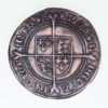 Edward VI AD 1547-1553 Silver Shilling Fine Silver Issue - Image 2