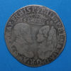 Philip and Mary AD 1554-1558 Silver Shilling AD 1554 - Image 3