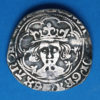 Edward V AD 1483 Silver Groat London - Image 3