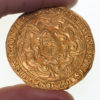 Mary AD 1553-1554 Gold Fine Sovereign - Image 10