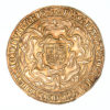 Mary AD 1553-1554 Gold Fine Sovereign - Image 2