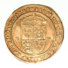 Edward VI AD 1547-1553 Gold Half Sovereign - Image 2