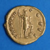 Marcus Aurelius as Caesar AD 161-180 Gold Aureus Rome - Image 4