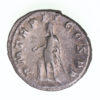 Gordian III AD 238-244 Silver Antoninianus Rome *Beachy Head 2 Hoard found in 1964* - Image 2