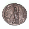 Gordian III AD 238-244 Silver Antoninianus Rome *Beachy Head 2 Hoard found in 1964* - Image 2