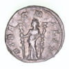 Philip I AD 244-249 Silver Antoninianus Rome *Beachy Head 2 Hoard found in 1964* - Image 2