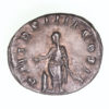 Volusian AD 251-253 Silver Antoninianus Rome *Beachy Head 2 Hoard found in 1964* - Image 2