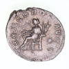 Volusian AD 251-253 Silver Antoninianus Rome *Beachy Head 2 Hoard found in 1964* - Image 2