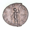 Volusian AD 251-253 Silver Antoninianus *Beachy Head 2 Hoard found in 1964* - Image 2