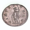 Volusian AD 251-253 Silver Antoninianus *Beachy Head 2 Hoard found in 1964* - Image 2