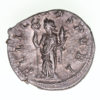 Volusian AD 251-253 Silver Antoninianus *Beachy Head 2 Hoard found in 1964* - Image 2