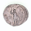 Volusian AD 251-253 Silver Antoninianus *Beachy Head 2 Hoard found in 1964* - Image 2