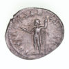 Valerian AD 253-260 Silver Antoninianus Rome *Beachy Head 2 Hoard found in 1964* - Image 2