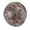 Valerian AD 253-260 Silver Antoninianus Rome *Beachy Head 2 Hoard found in 1964* - Image 2