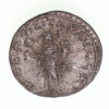 Valerian AD 253-260 Silver Antoninianus Viminacium *Beachy Head 2 Hoard found in 1964* - Image 2