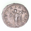 Valerian AD 253-260 Silver Antoninianus Rome *Beachy Head 2 Hoard found in 1964* - Image 2