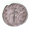 Valerian AD 253-260 Silver Antoninianus Rome *Beachy Head 2 Hoard found in 1964* - Image 2