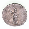 Valerian AD 253-260 Silver Antoninianus Rome *Beachy Head 2 Hoard found in 1964* - Image 2