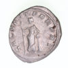 Valerian AD 253-260 Silver Antoninianus Milan *Beachy Head 2 Hoard found in 1964* - Image 2