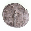 Valerian AD 253-260 Silver Antoninianus Viminacium *Beachy Head 2 Hoard found in 1964* - Image 2