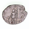 Valerian AD 253-260 Silver Antoninianus Viminacium *Beachy Head 2 Hoard found in 1964* - Image 2