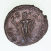 Postumus AD 260-269 Silver Antoninianus Cologne *Beachy Head 2 Hoard found in 1964* - Image 2