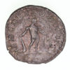 Postumus AD 260-269 Silver Antoninianus Cologne *Beachy Head 2 Hoard found in 1964* - Image 2