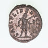 Postumus AD 260-269 Silver Antoninianus Cologne *Beachy Head 2 Hoard found in 1964* - Image 2