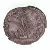 Postumus AD 260-269 Silver Antoninianus Cologne *Beachy Head 2 Hoard found in 1964* - Image 2