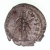 Postumus AD 260-269 Silver Antoninianus Cologne *Beachy Head 2 Hoard found in 1964* - Image 2