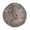 Postumus AD 260-269 Silver Antoninianus Cologne *Beachy Head 2 Hoard found in 1964* - Image 2