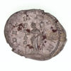 Postumus AD 260-269 Silver Antoninianus Cologne *Beachy Head 2 Hoard found in 1964* - Image 2