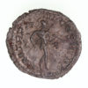 Postumus AD 260-269 Silver Antoninianus Cologne *Beachy Head 2 Hoard found in 1964* - Image 2