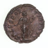 Postumus AD 260-269 Silver Antoninianus Cologne *Beachy Head 2 Hoard found in 1964* - Image 2