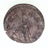 Postumus AD 260-269 Silver Antoninianus Cologne *Beachy Head 2 Hoard found in 1964* - Image 2