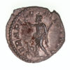 Postumus AD 260-269 Silver Antoninianus Cologne *Beachy Head 2 Hoard found in 1964* - Image 2