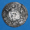 Aethelstan AD 924-939 Silver Penny York mint - Image 4