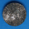 Edward the Confessor AD 1042-1066 Silver Penny Chichester - Image 3