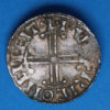 Edward the Confessor AD 1042-1066 Silver Penny Chichester - Image 4