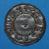 Aethelstan AD 924-939 Silver Penny - Image 3