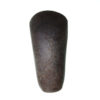 Neolithic Polished Stone Axe 4500-2000 BC - Image 2