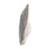 Palaeolithic Stone Axe 600,000-250,000 BC - Image 4