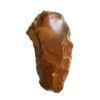 Palaeolithic Stone Axe 400,000-200,000 BC - Image 2