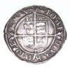 Elizabeth I AD 1558-1603 Silver Sixpence AD 1567 - Image 2