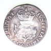 Scotland Charles I AD 1625-1649 Silver Twenty Pence 3rd coinage - Image 2