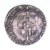 Charles II AD 1660-1685 Silver Penny Third issue - Image 2